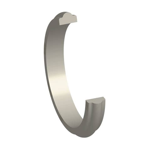 o ring channel design|Parker Engineering Your Success Motion Control Technology.